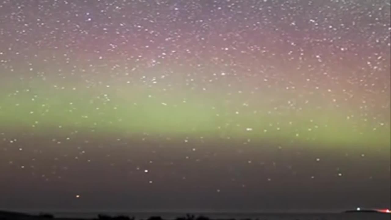 Un planeta con dos soles!