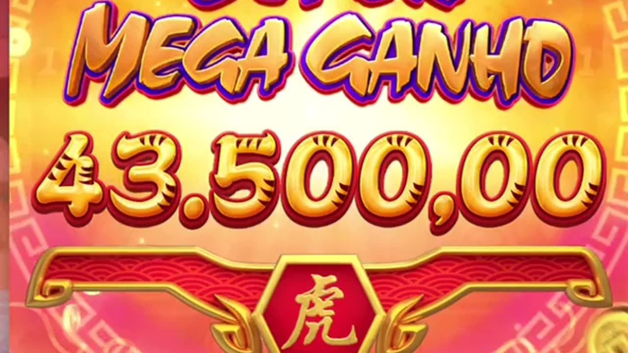 Explode Jackpot Mega Win Real Money Slot Jogo Online o melhor momento #102