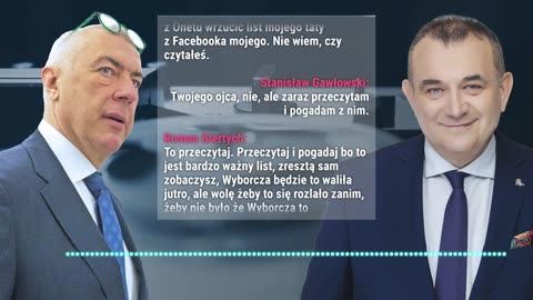 Ustalenia Giertycha i Gawłowskiego