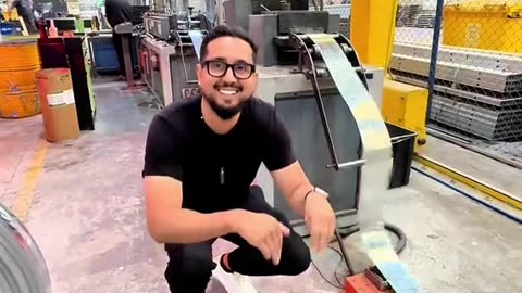 Construção de Casa Inteligente com Impressoras 3D