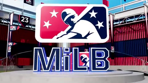 🎆🎆10th Annual 4th of July MLB The Show Celebration. Every home run dedicated to my mom. No mic