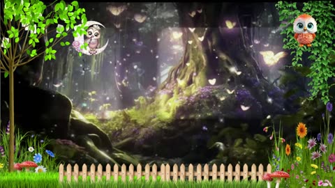 Live with Restream, May 05