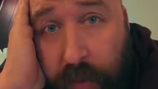 🚨 You want to import people from countries that hate everything you believe,