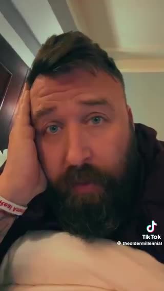 🚨 You want to import people from countries that hate everything you believe,