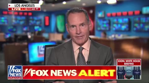 California has issued more than 62,000 commercial driver’s licenses (CDLs) to illegal aliens