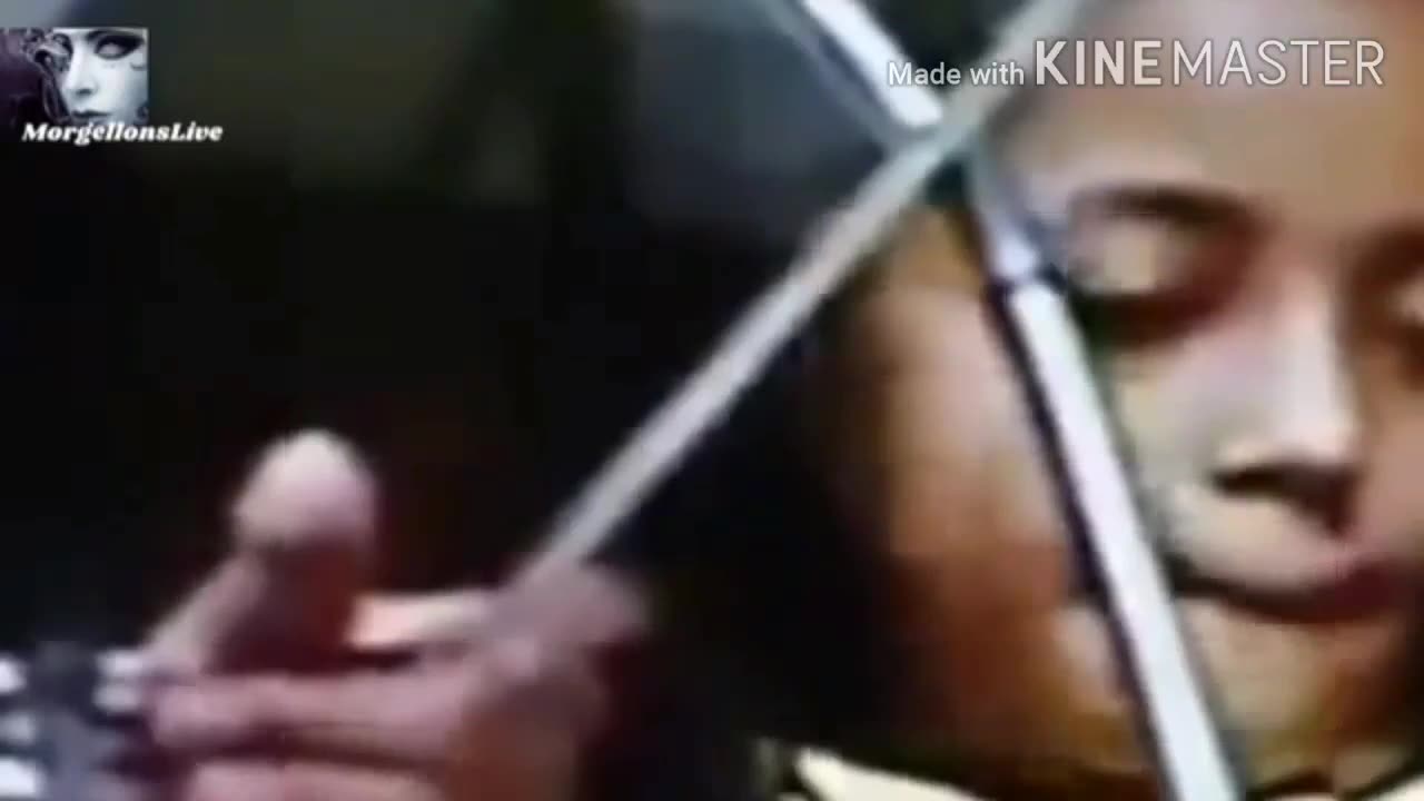 ILLUMINATI - REPTOS - NAZIS & the VATICAN