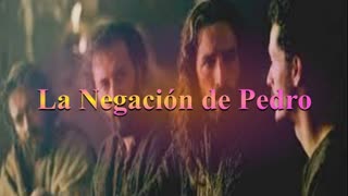 “Jesús: el camino seguro en medio de la angustia” Juan 14; 1 al 14 Devocional