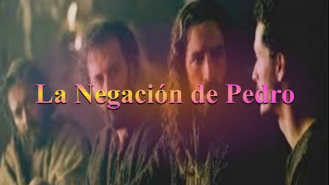 “Jesús: el camino seguro en medio de la angustia” Juan 14; 1 al 14 Devocional