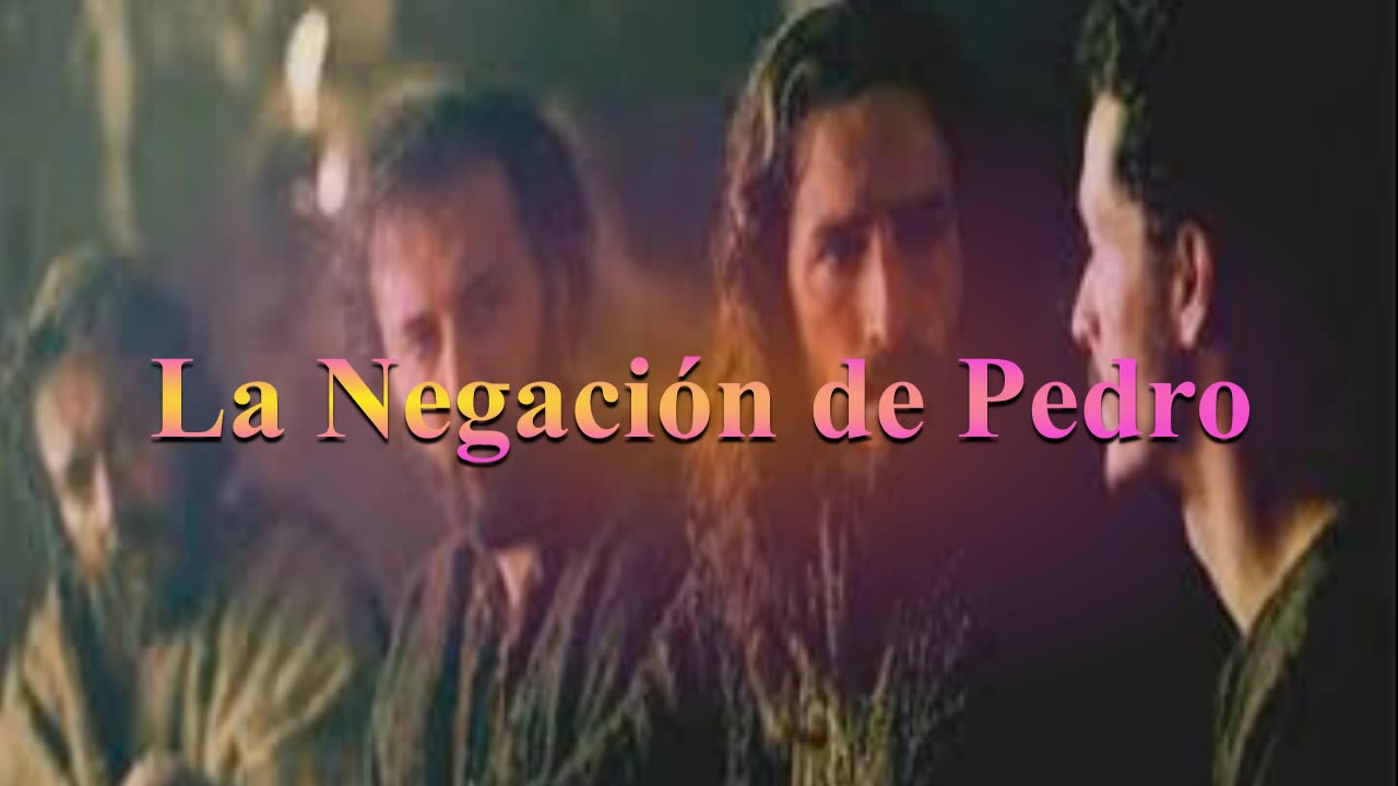 “Jesús: el camino seguro en medio de la angustia” Juan 14; 1 al 14 Devocional