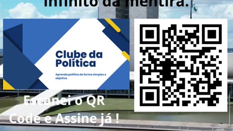 CLUBE DA POL´TICA - ELEIÇÕES E ESTRATÉGIAS | 16/10/2025