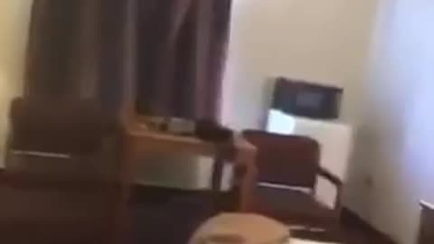 Man Exposes Cheating Girlfriend On Facebook Live, Gets Shot On Camera In Mississippi
