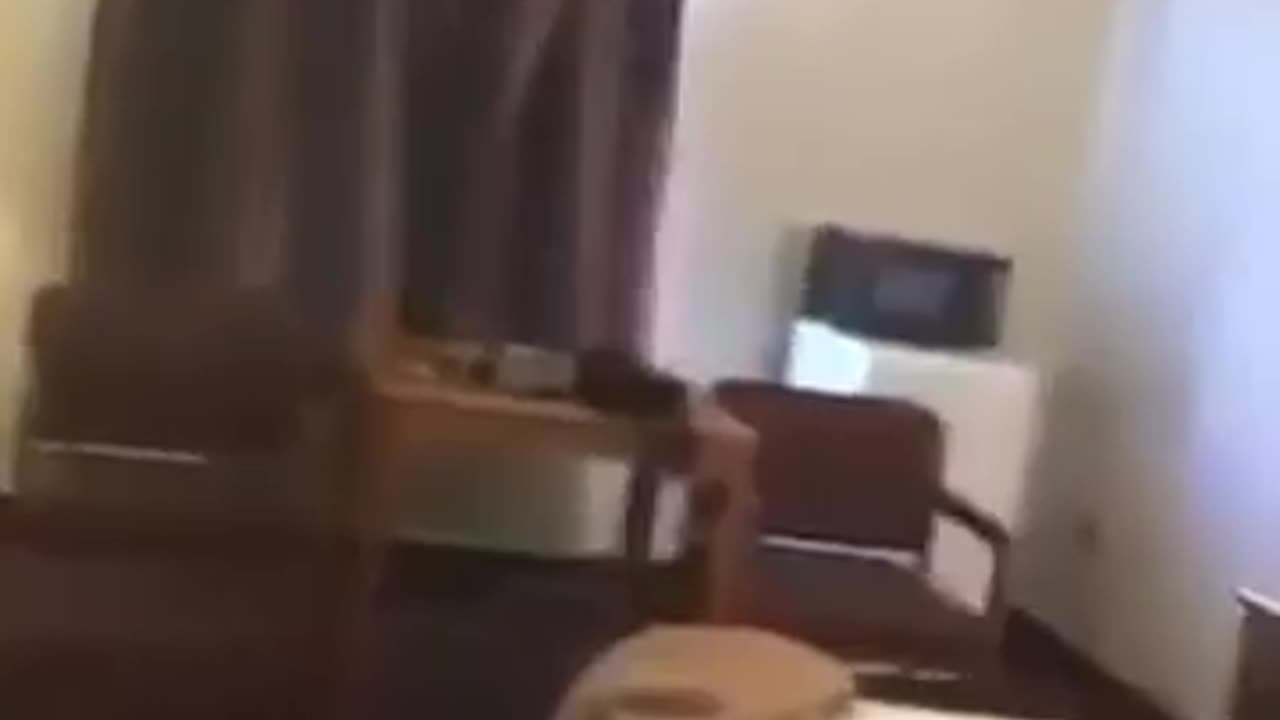 Man Exposes Cheating Girlfriend On Facebook Live, Gets Shot On Camera In Mississippi