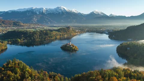 Yugo Rock - Jugoslavija 1970s, 1980s Prog, Psych, Jazz, Pop, Hard Rock