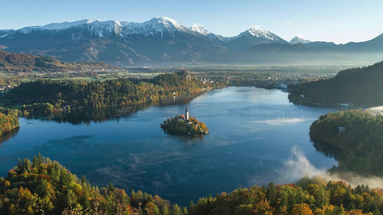 Yugo Rock - Jugoslavija 1970s, 1980s Prog, Psych, Jazz, Pop, Hard Rock