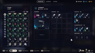 Marvel Rivals and then some Arc Raiders