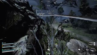 Marvel Rivals and then some Arc Raiders