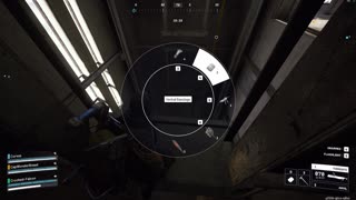 Marvel Rivals and then some Arc Raiders