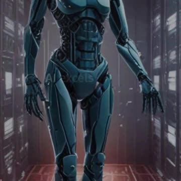 Understanding Moravec's Paradox: The Surprising Truth About AI and Human Skills