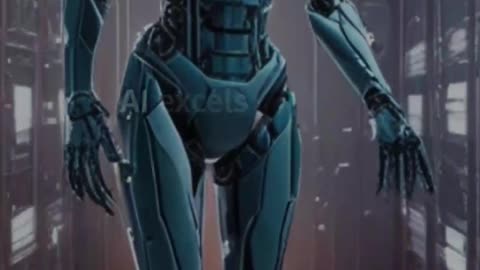 Understanding Moravec's Paradox: The Surprising Truth About AI and Human Skills