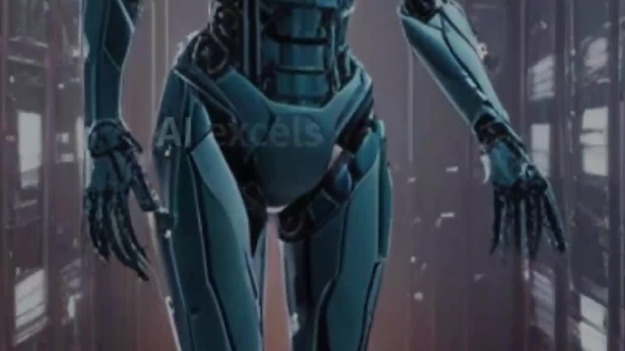 Understanding Moravec's Paradox: The Surprising Truth About AI and Human Skills