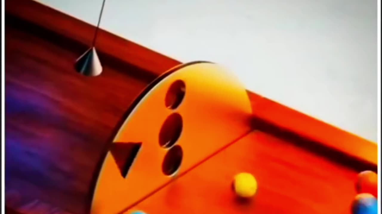 Life teaches us that patience isn't about waiting 💡