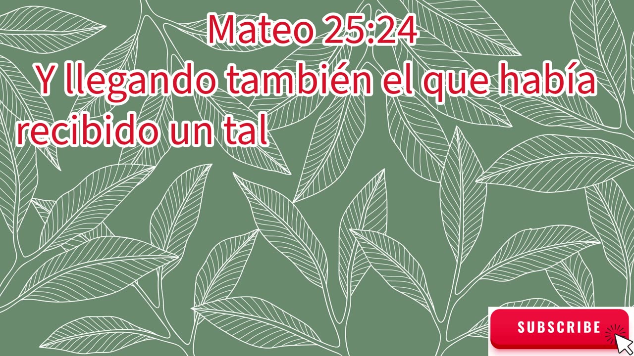 "Las Parábolas del Reino y el Juicio Final" Mateo 25:1-46.#shorts #youtubeshorts #ytshorts #shortvid