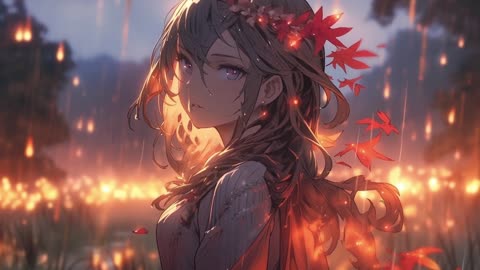 JedaBeats Lofi Music 24/7