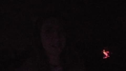 Cover of Hallelujah-Originally by Leonard Cohen