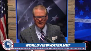 Biblical Battle Plan Going Forward & The Great Taking | Alex Newman & Dr. Rob Lindsted