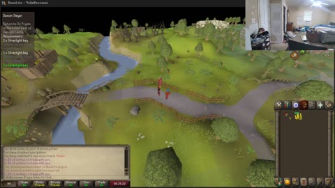 BossmanJack on Twitch 2025-08-10 | 10-55-47 - OUT HERE GRINDIN_ Yeee buddy !discord - 2536269827