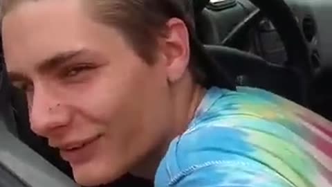 Guy dies from huffing air duster