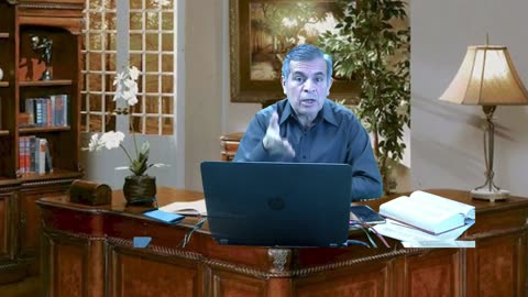 La base bíblica para la no ordenación de la mujer al pastorado