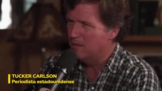 “La rusofobia en Occidente es muy poderosa en las élites”
