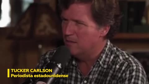 “La rusofobia en Occidente es muy poderosa en las élites”