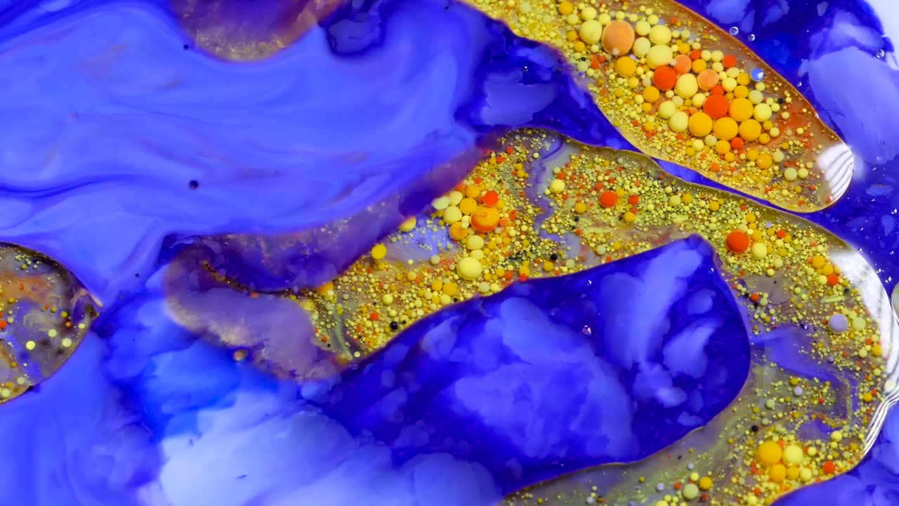 The Tremendous Video