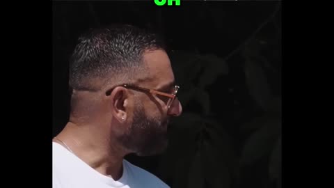 Craziest Car Collection in the Country – Hidden Supercars Revealed! 💥🏎️