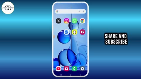 How to Turn On Low Latency Game Mode on Roku TV 2025 – Quick & Easy