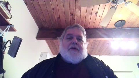 No Show Tonight...Family Medical Emergency