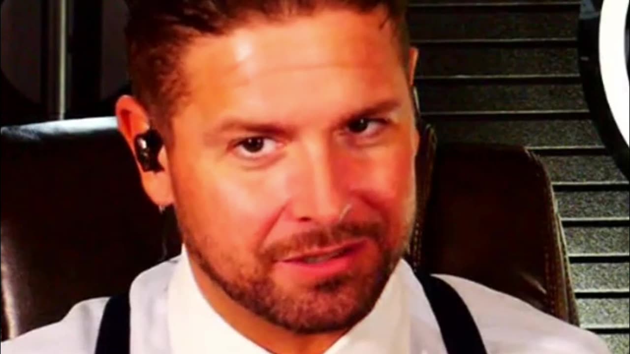 Portland's DEI Event: Exposing Radical Justice Tactics