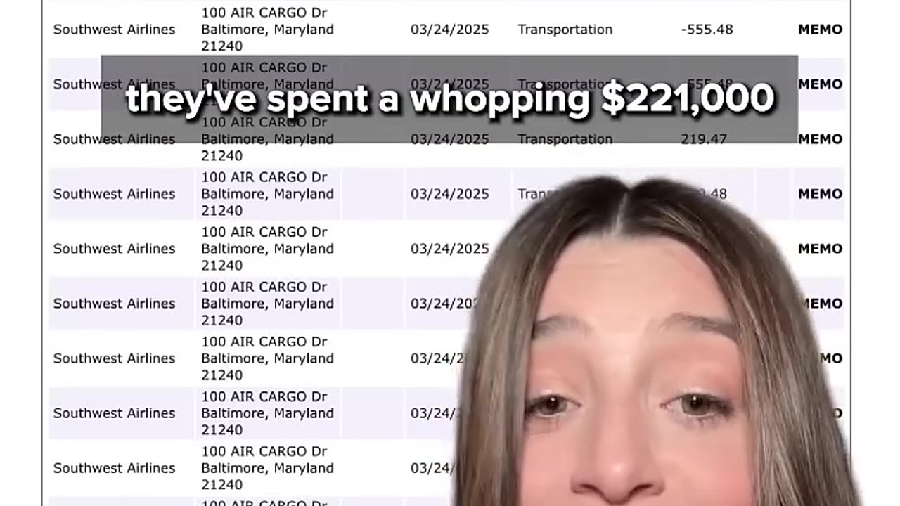 AOC and Bernie Sanders Go on Spending and Jet-Flying Spree After Proclaiming Climate Advocacy