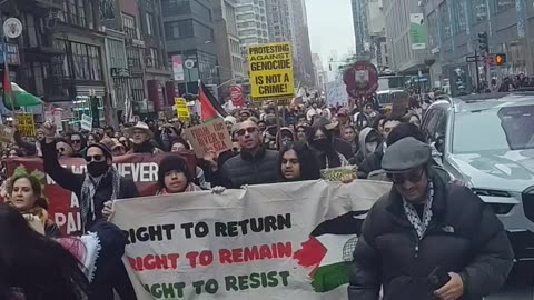Día de la Tierra Palestina 🇵🇸 2025.