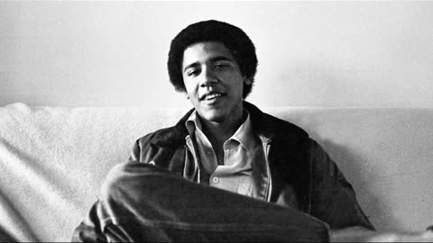 Swerve, Don't Follow the Plan - Michelle Obama on DOAC #obama #path #lifepurpose