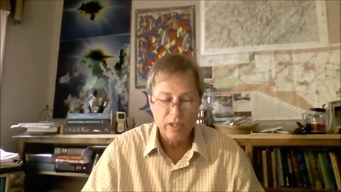 Freemasonry and Satanism, book review 148 pt 1, World Revolution, The Plot Against Civilization