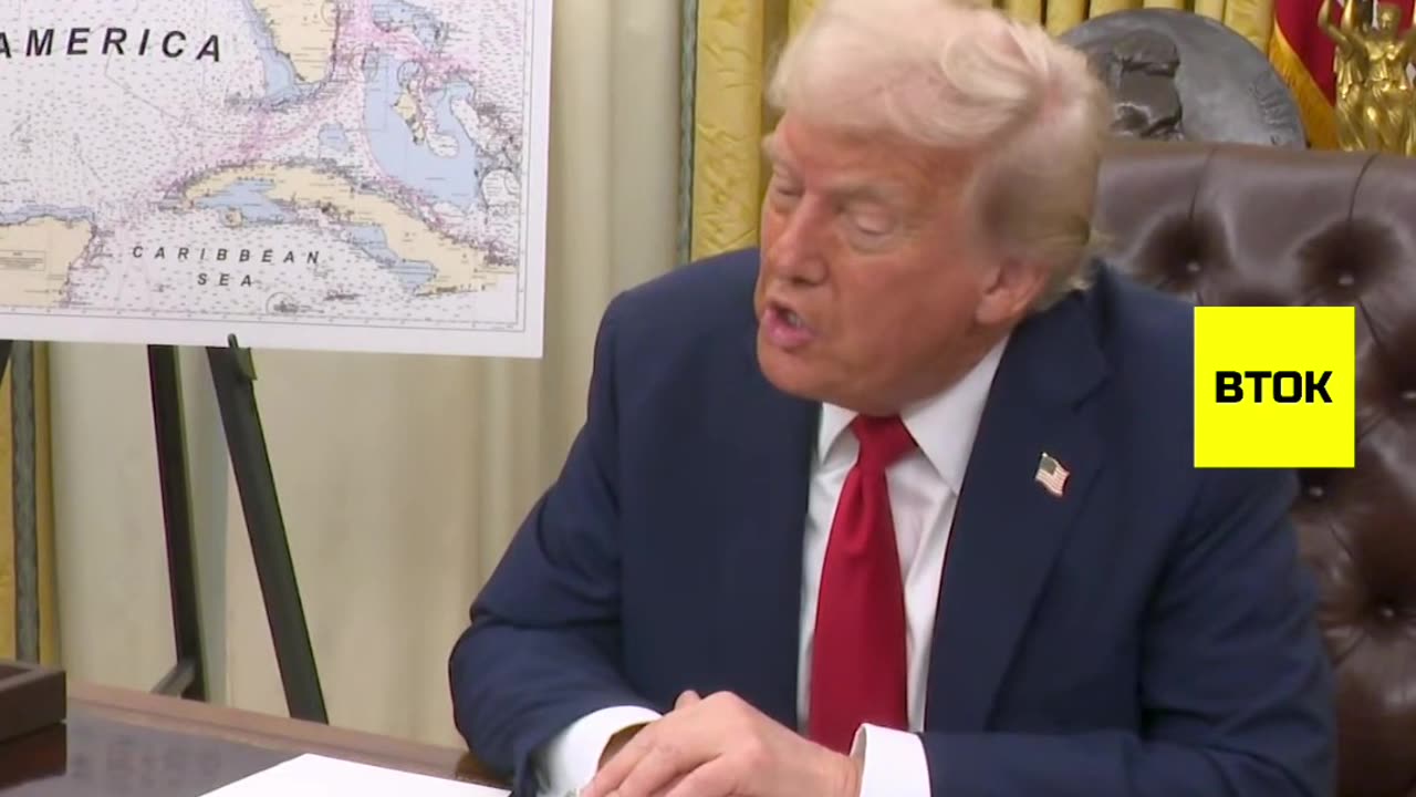 #25 The Winning Election Strategy_ How We Dominated Swing States