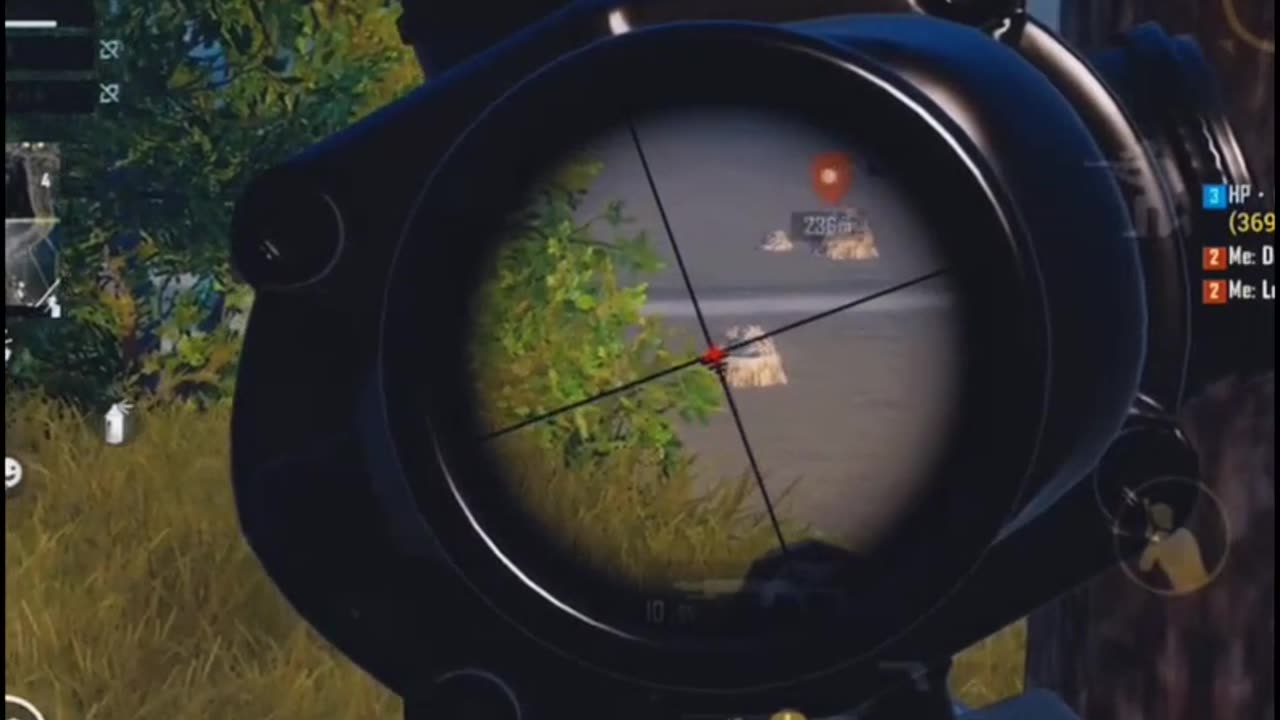 PUBG MOBILE GAMING || PART 23 [XXIII]