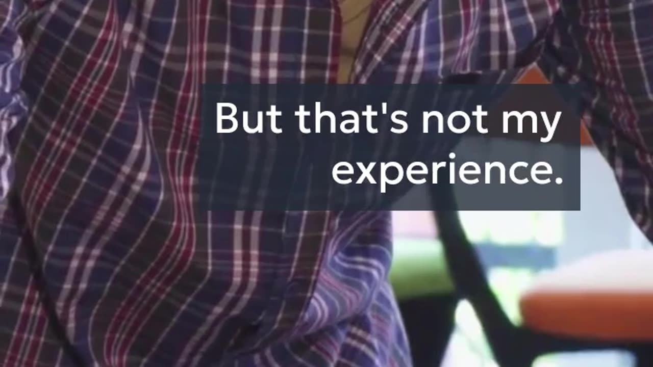 Scams on Bedpage? Here's My Honest Experience (Myths vs. Reality)