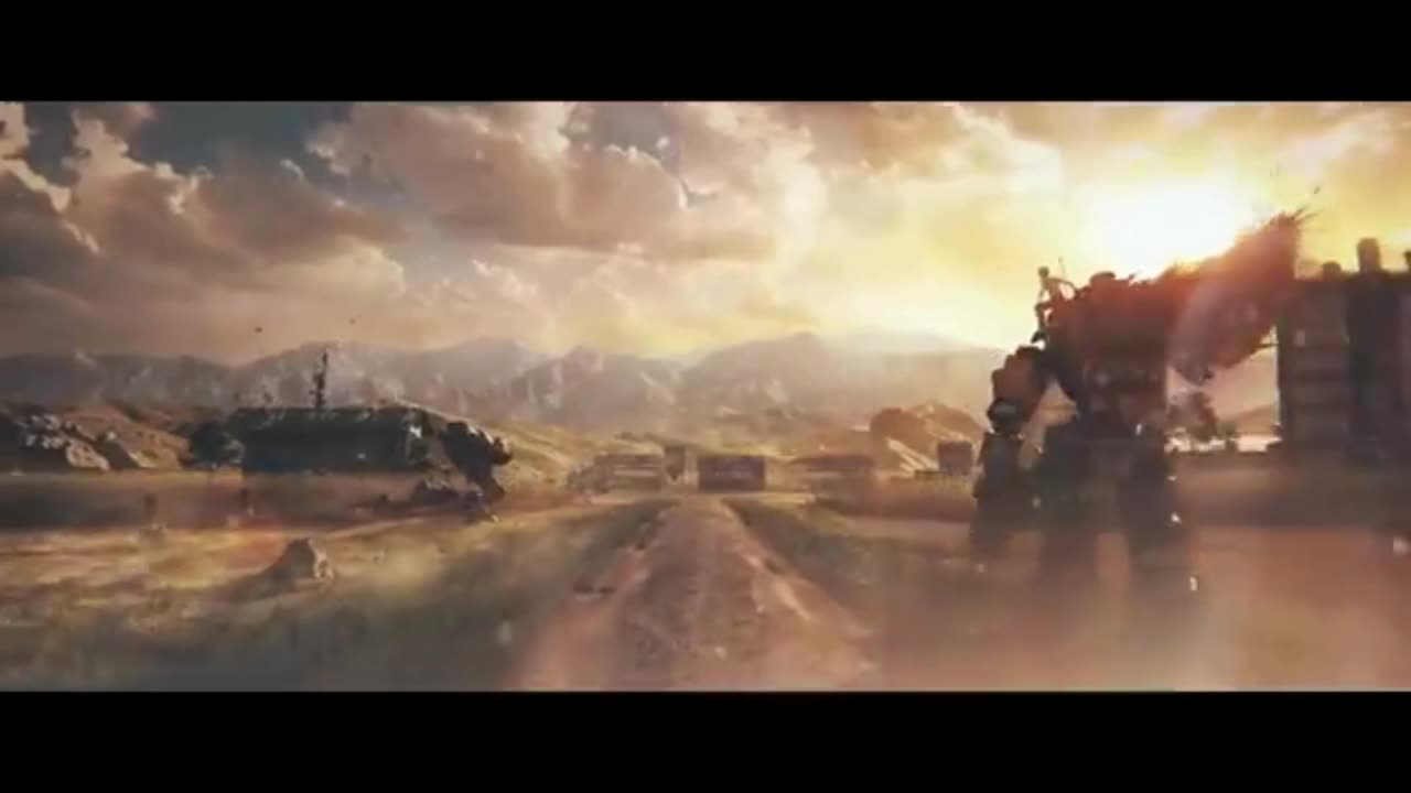6 BEST Action Games like The Outer Worlds (2019)