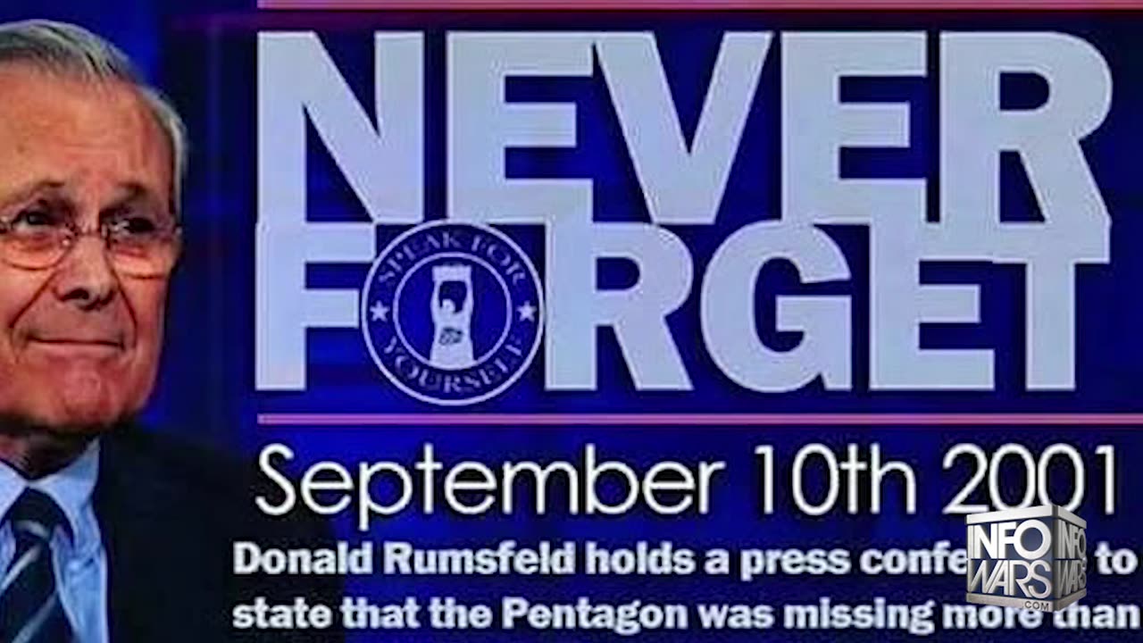 The Elite's Bunkers Exposed 6/4/25