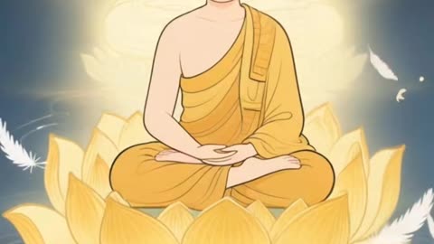 生命禅院