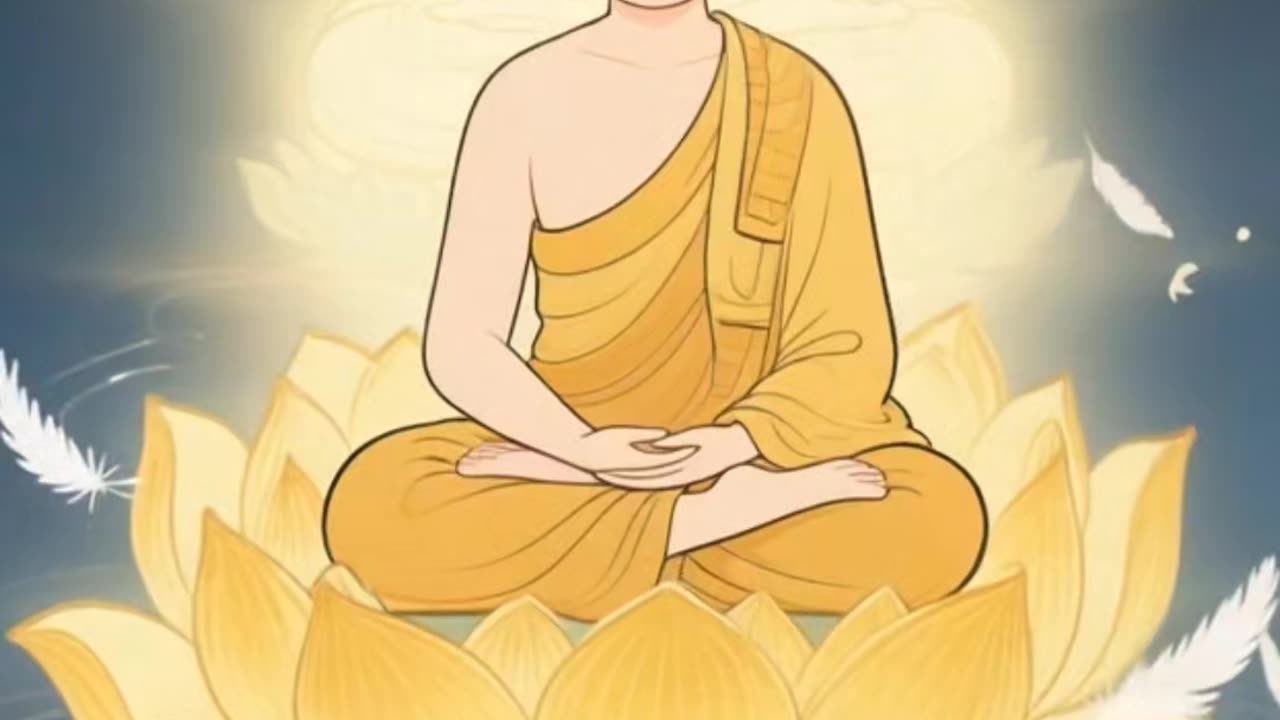生命禅院